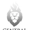 Central HeatKing Official