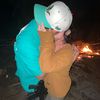 muddin_huntin_livin