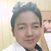 homgurung751