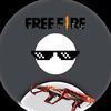 fdrindotzy8