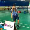 sangconnb