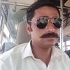 faisalkhanswati12