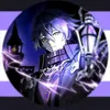 16_.hioshi._16