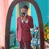 josedominicroquero