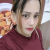 mona_lisaa83