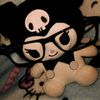angry._.fifi