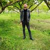 abbasov.1_9_9_6