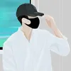 user2287chan