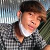broyt652