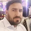 misal.khan.786