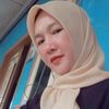 mommy.hany6
