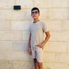 hanialawi11