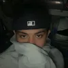 notivncaesar