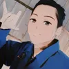 ichigo__1097