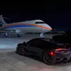 vali_editz88