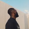 thecreativescholar