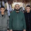 khaledjaber81