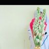 aswad_kuro