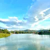 xuanloc..2503