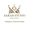 sarah1studio