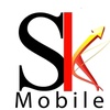 skmobilegelioya