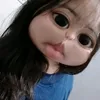 twvy121011