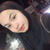 syafeera.mine