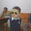 efe_mert_kartal