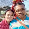 user4873019904200