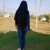 akritichaudhary40