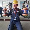 pejuang_receh1406