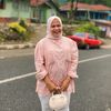 heiikecil