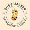 busybmaker