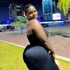 marry_curvy