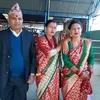 gopinighimiredahal2