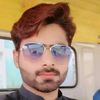 naeemwatoo396