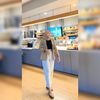 alera_depari11