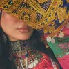 afg.chaitime