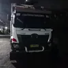 waondoy