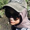 kezyaaa__