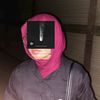 ppiyuuuuul