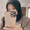 manusiabiasa0509