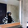 indrisajaa_