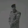 md_27s