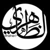 ldeheri_f15