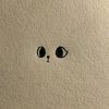 lilmied