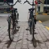 x2_h2o