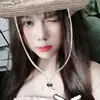 nhi_nhideethuong10