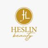 Heslin Beauty