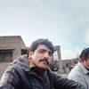 tahirgujjar614